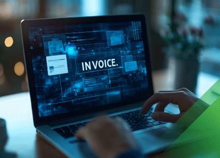 UAE High-Value Invoice Controls Under e-Invoicing – COVORO