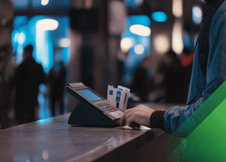 Hospitality e-Invoice UAE Compliance Guide 2026