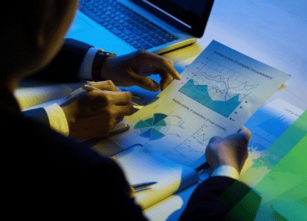 E- Invoicing Impact Assessment in the UAE: Readiness Guide