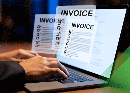 Invoice validation and clearance flow in the UAE | Complete Guide