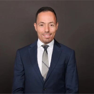 Khattab Abu Qaoud