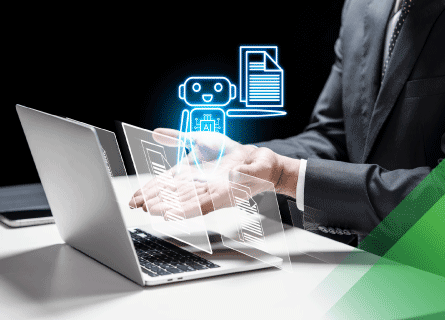 Agentic AI: Redefining Enterprise Invoice Processing in the UAE