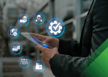 UAE Manufacturing e-Invoicing Compliance Guide 2026