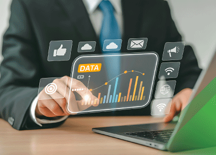 Master Data Readiness for E-Invoicing UAE | Compliance Guide