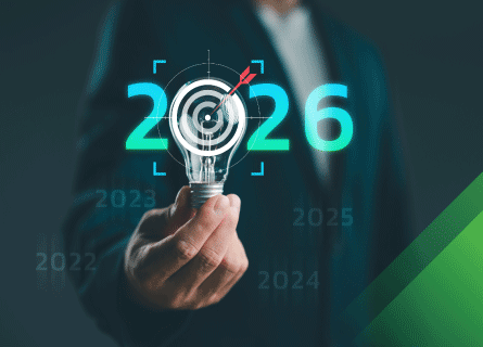 UAE E-Invoicing compliance Readiness | COVORO