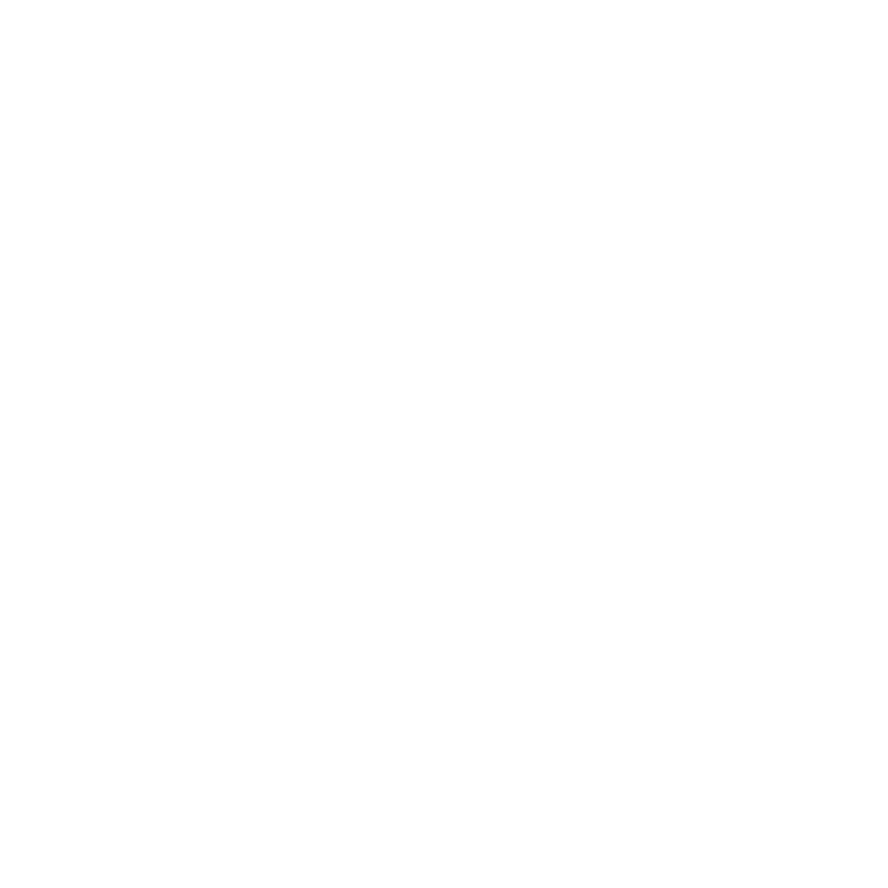 Peppol