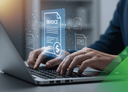 Real-time vs batch processing UAE e-invoicing | Right architecture