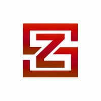 SZ Chartered Accountants