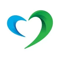 Saudi German Health logo