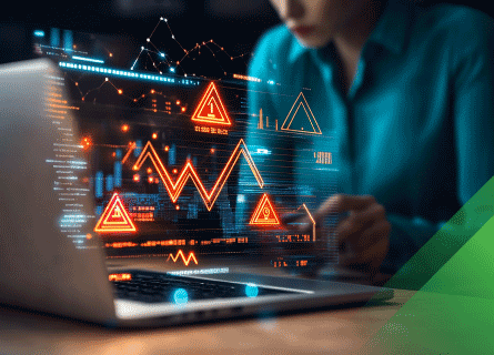 UAE e-Invoicing Post Go-Live Risks CFOs Must Prepare For