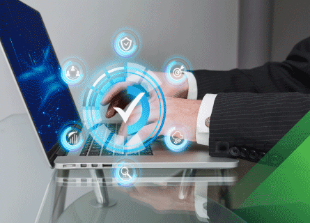 Beyond Compliance: Preparing for UAE E-Invoicing Mandate 2026