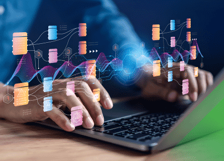 UAE E-Invoicing Data Mapping: Common Errors & Fixes