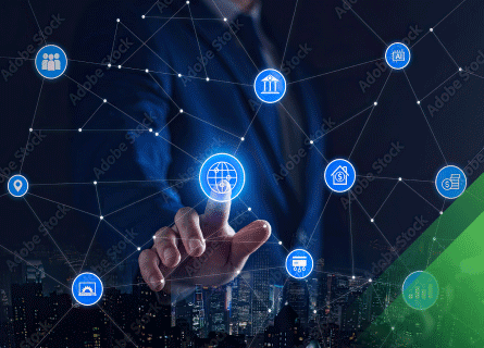UAE E-Invoicing for Conglomerates: Multi-ERP Strategy Guide