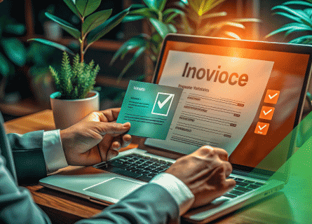 UAE Electronic Invoicing Guidelines Explained: Business Impact