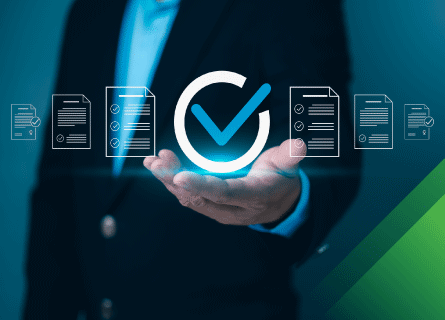 E-Invoicing for Family Businesses in the UAE: A Compliance Guide