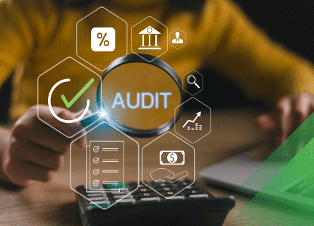UAE Government e-Invoicing: Phase 3 Compliance Guide
