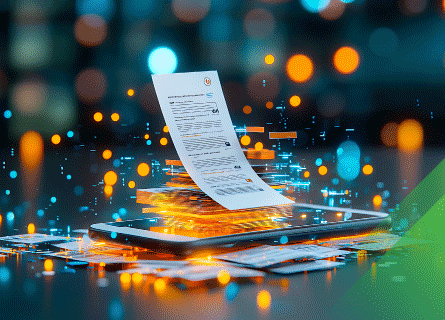 UAE E-Invoicing for CFOs with Agentic AI Ecosystem – COVORO