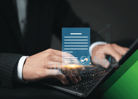 RFP FTA PEPPOL Essentials