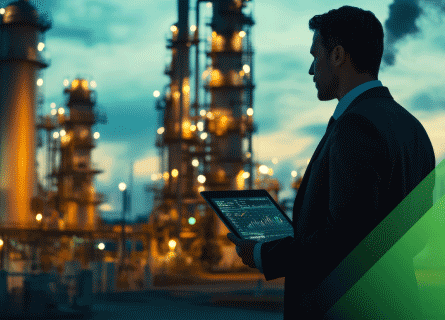 UAE Oil & Gas e-Invoicing Compliance Guide May 21, 2026