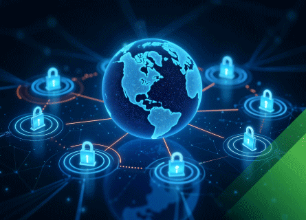 UAE free zones digital e-invoicing ecosystem | Beyond compliance