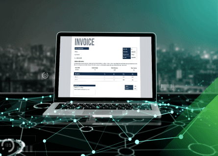 UAE E-Invoicing Revolution : Ministerial Decisions 243 & 244