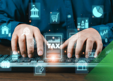 Agentic AI Is Transforming Tax Compliance for UAE eInvoicing 2026