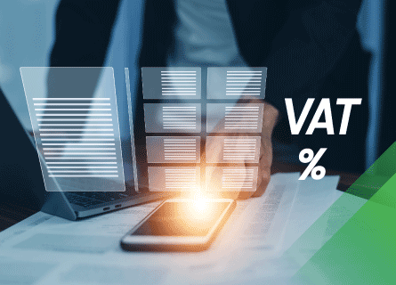 VAT Compliance UAE: Key Insights for Businesses