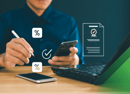 Webinar Recap – UAE E-Invoicing Mandate COVORO.ai