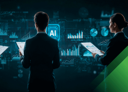 UAE E-Invoicing Mandates with Agentic AI – Webinar Recap