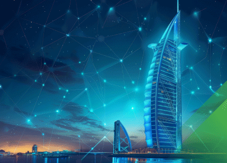 E-Invoicing for Large Businesses in UAE | Agentic AI Platform
