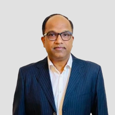 Yogesh Mittal