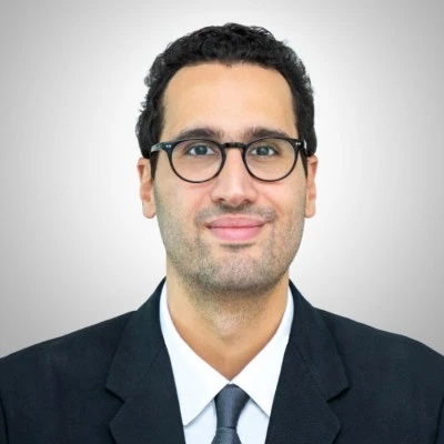 Youssef (1)
