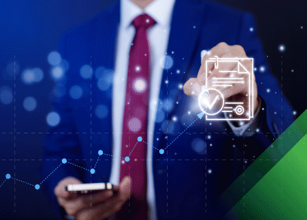 ZATCA E-Invoicing Updates and Their Impact on UAE Businesses