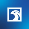 adnocdrilling_logo