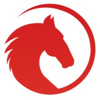 al_faris_logo