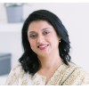 asma_jan_author_logo