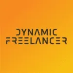 dynamic_freelancer-150x150