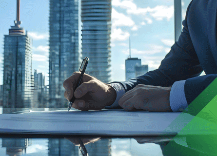 UAE e-Invoicing Comprehensive Business Guide to 2026 Mandate