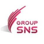 groupsns_logo-150x150