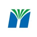 investbank_psc_logo-150x150