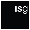 isg_middle_east_llc_logo