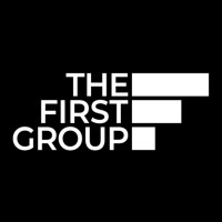 the_first_group_logo