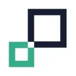 the_scalable_cfo_logo-150x150