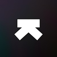 ultrahuman_healthcare_private_limited_logo