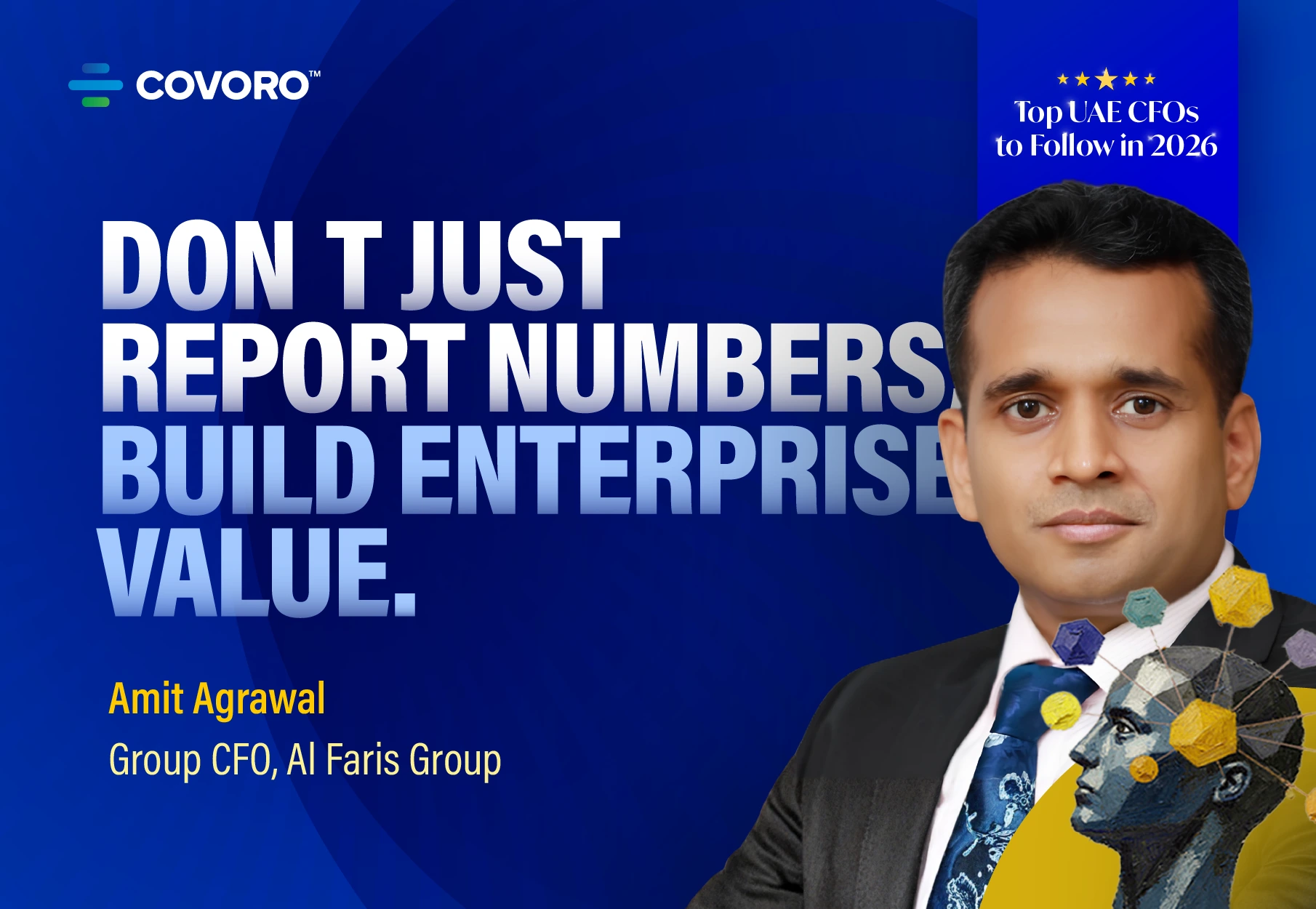 Amit Agrawal