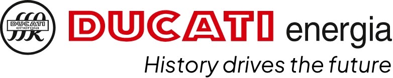 DUCATI