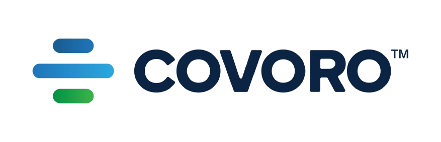 Final logo