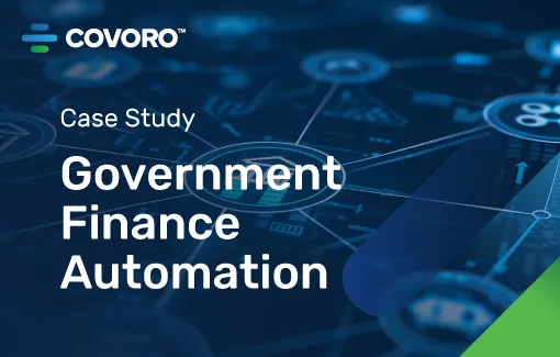 How a Leading Government Entity Prepared for Continuous Change