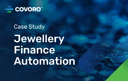 How a Leading Gem & Jewellery Enterprise Prepared for Continuous Change