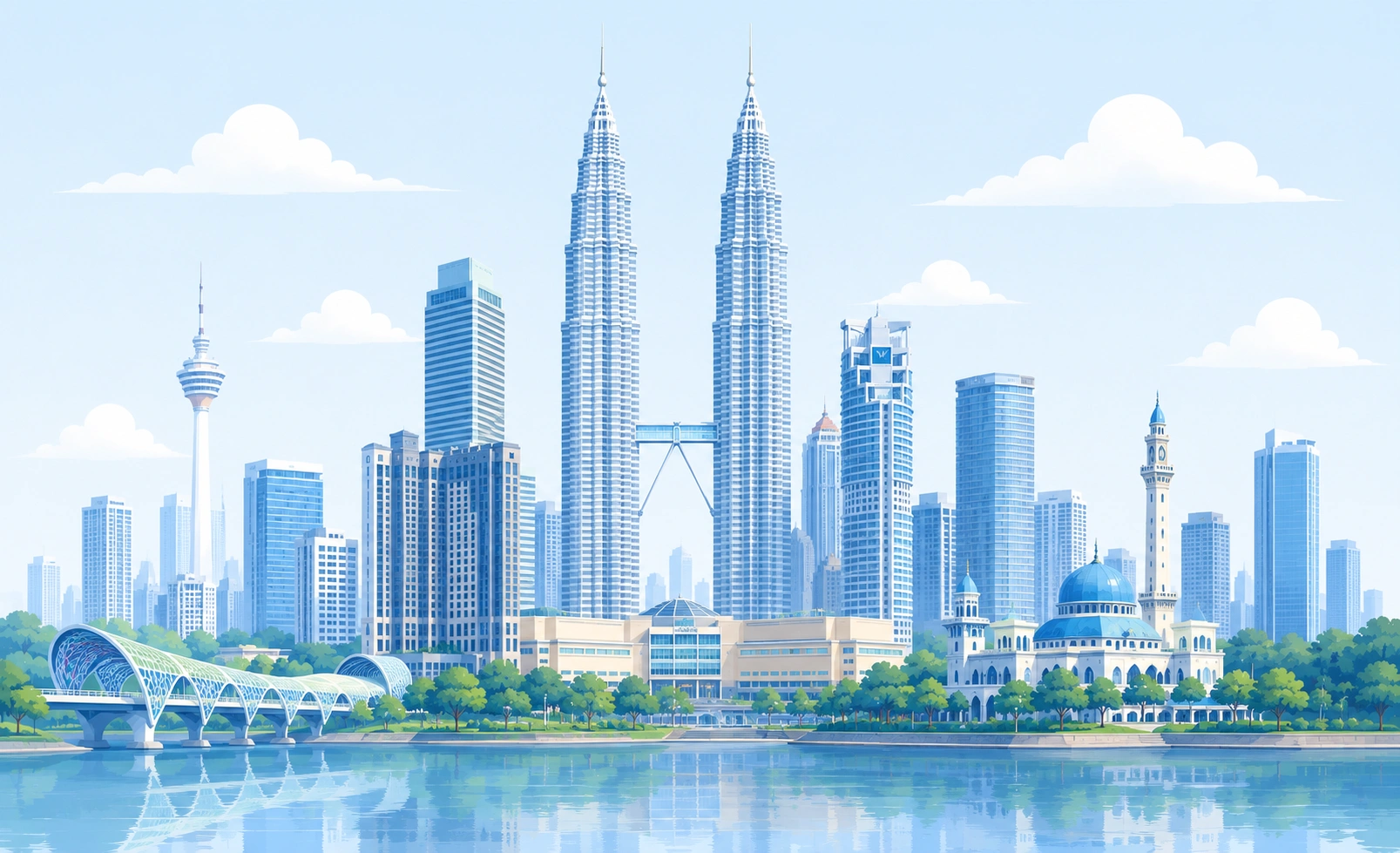 MALAYSIA